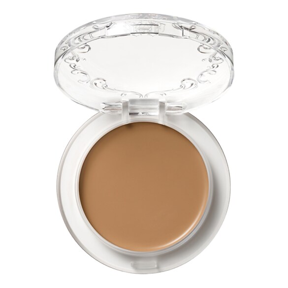 Good Apple Balm - Fondotinta vegano per pelle secca e mista, KVD Beauty